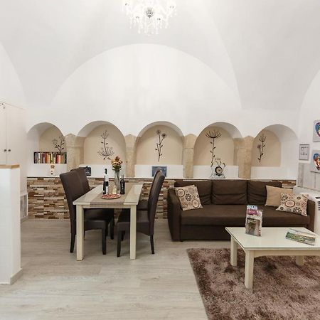 Destino Deluxe Las Hadas Касерес Экстерьер фото
