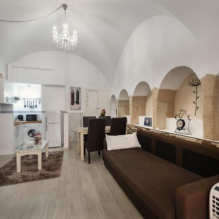 Destino Deluxe Las Hadas Касерес Экстерьер фото