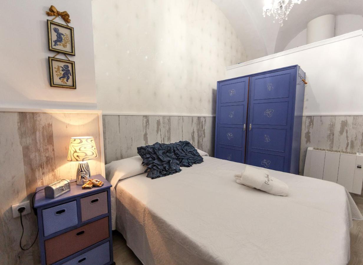 Destino Deluxe Las Hadas Касерес Экстерьер фото